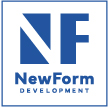 NF Development 